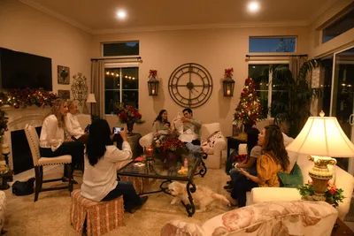 DSC_2594 (Large).JPG